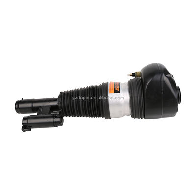 37106877559 Podprzęg zawieszenia powietrznego samochodu dla BMW G11 G12 Zastąpić/naprawić