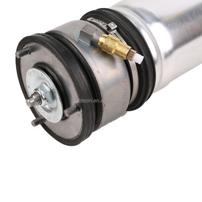 Podwieszenie powietrza tylny amortyzator 37126785538 E66 BMW Auto części zamienne 37106778800