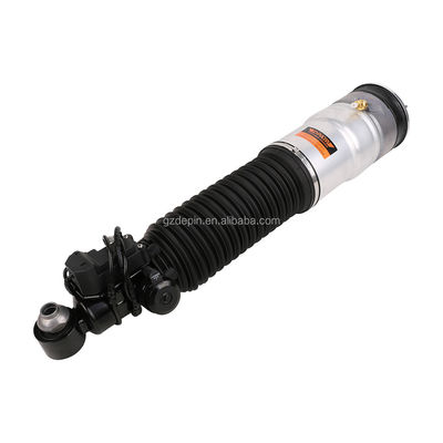 37124065094 Podprężarka sprężynowa dla BMW F02 2011-2021 37124064276 37126790220