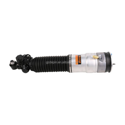 37124065094 Podprężarka sprężynowa dla BMW F02 2011-2021 37124064276 37126790220
