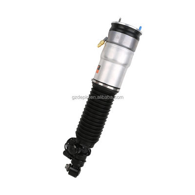 37124065094 Podprężarka sprężynowa dla BMW F02 2011-2021 37124064276 37126790220