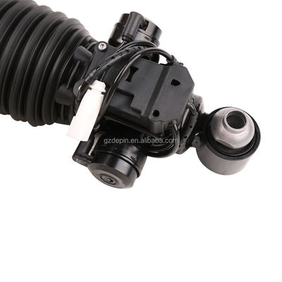 37124065094 Podprężarka sprężynowa dla BMW F02 2011-2021 37124064276 37126790220