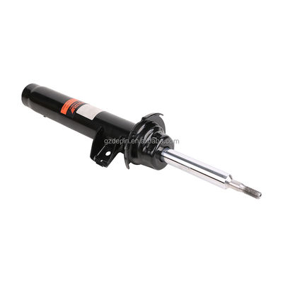 BMW G30 przedni amortyzator L/R 31316866607 31316866608