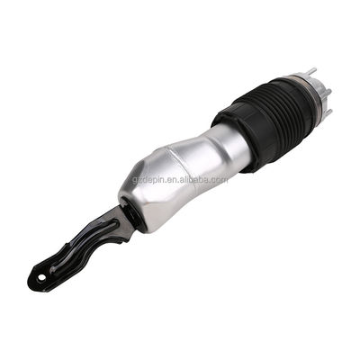 Przedni lewy prawy zawieszenie powietrzne Amortyzator strut 971616037 dla Porsche 971 PANAMERA