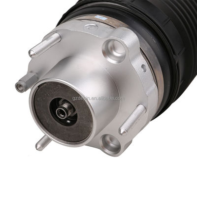 Przedni lewy prawy zawieszenie powietrzne Amortyzator strut 971616037 dla Porsche 971 PANAMERA