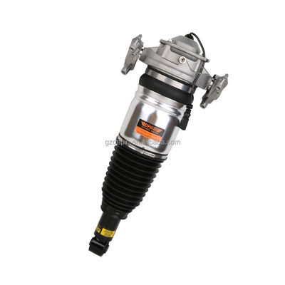 95835801900 Lewa tylna zawiesina powietrzna dla Porsche Cayenne Volkswagen Touareg 958 7P
