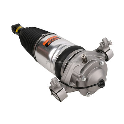 95835801900 Lewa tylna zawiesina powietrzna dla Porsche Cayenne Volkswagen Touareg 958 7P
