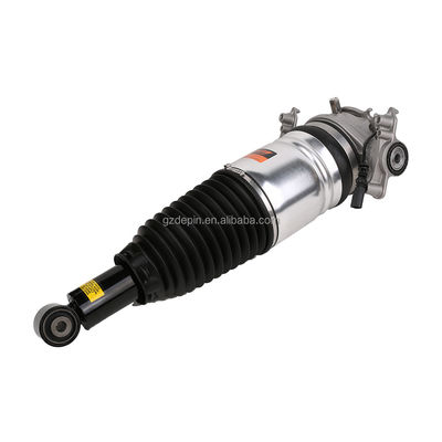 95835801900 Lewa tylna zawiesina powietrzna dla Porsche Cayenne Volkswagen Touareg 958 7P