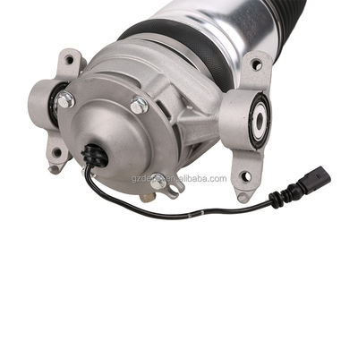 95835801900 Lewa tylna zawiesina powietrzna dla Porsche Cayenne Volkswagen Touareg 958 7P