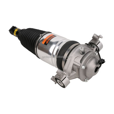 95835802000 tylny prawy amortyzator dla Porsche Cayenne Volkswagen Touareg 958 7P