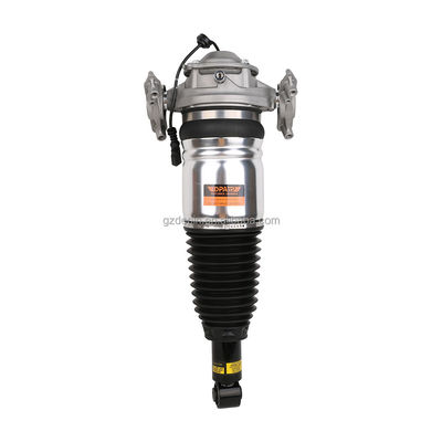95835802000 tylny prawy amortyzator dla Porsche Cayenne Volkswagen Touareg 958 7P