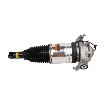 95835802000 tylny prawy amortyzator dla Porsche Cayenne Volkswagen Touareg 958 7P