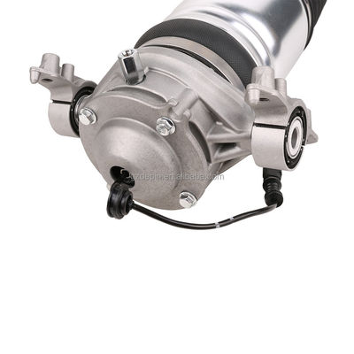 95835802000 tylny prawy amortyzator dla Porsche Cayenne Volkswagen Touareg 958 7P