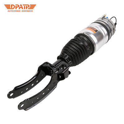 Przedni prawy amortyzator 43-2064 dla Porsche Cayenne Volkswagen Touareg 958 7P