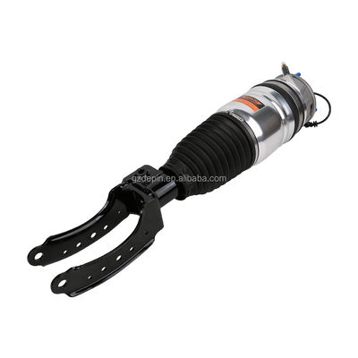 95835809321 Przedni amortyzator dla Porsche Cayenne Volkswagen Touareg 958 7P
