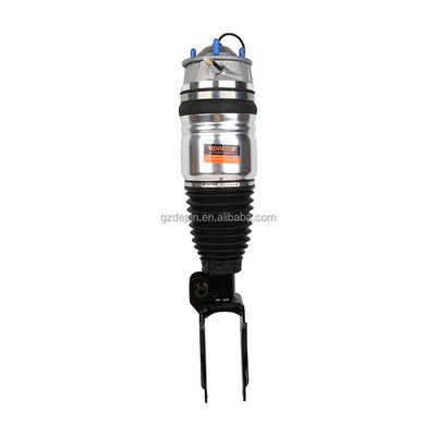 95835809321 Przedni amortyzator dla Porsche Cayenne Volkswagen Touareg 958 7P