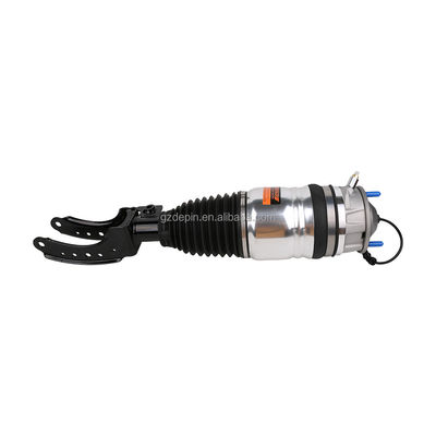 95835809321 Przedni amortyzator dla Porsche Cayenne Volkswagen Touareg 958 7P