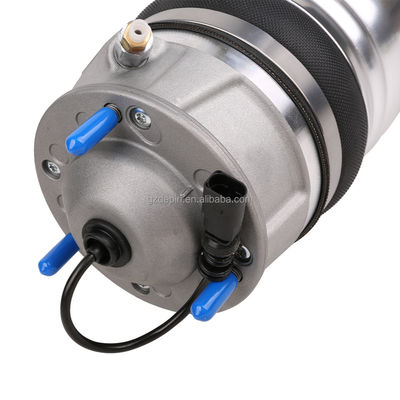 95835809321 Przedni amortyzator dla Porsche Cayenne Volkswagen Touareg 958 7P