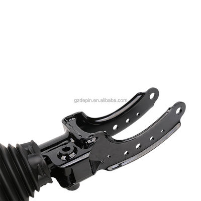 95835809321 Przedni amortyzator dla Porsche Cayenne Volkswagen Touareg 958 7P