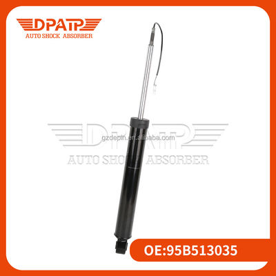 Zmiennik amortyzatora 95B513035 dla Porsche Macan Audi A7 C7