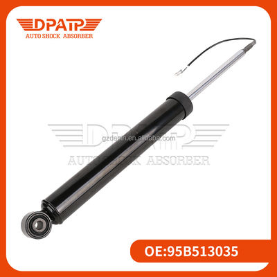 Zmiennik amortyzatora 95B513035 dla Porsche Macan Audi A7 C7