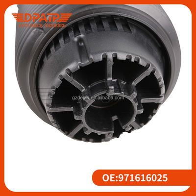 Model samochodu dla Porsche Palamela 971 971616025 Lewy tylny zawieszenie powietrzne Cylinder wiosny