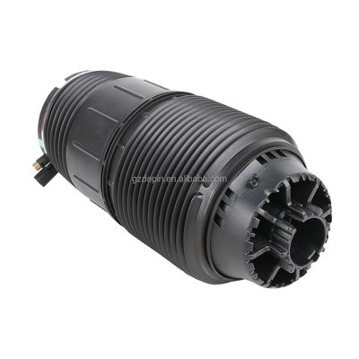 971616026C Po prawej tylnej torbie z butami z sprężyną powietrzną dla Porsche Palamela 971 OE NO. 971616026C
