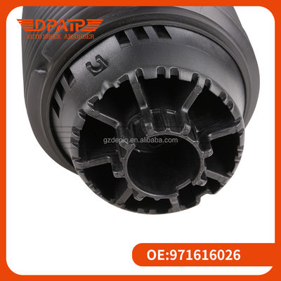 971616026C Po prawej tylnej torbie z butami z sprężyną powietrzną dla Porsche Palamela 971 OE NO. 971616026C