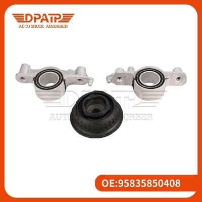 OE NO. 95835850408 Części zawieszenia samochodu Porsche Cayenne 958 Volkswagen Touareg 7P