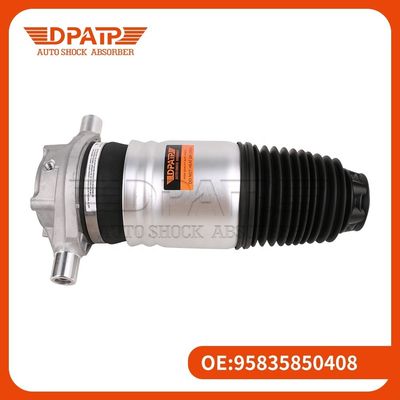 OE NO. 95835850408 Części zawieszenia samochodu Porsche Cayenne 958 Volkswagen Touareg 7P
