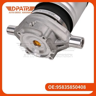 OE NO. 95835850408 Części zawieszenia samochodu Porsche Cayenne 958 Volkswagen Touareg 7P