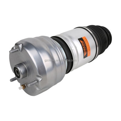 Przedni prawy amortyzator dla Porsche Palamela 970 97034315233 97034315235 97034315236