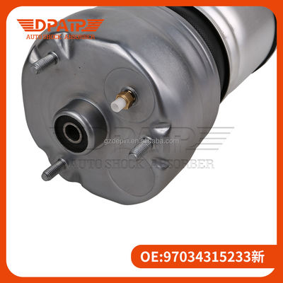 Przedni prawy amortyzator dla Porsche Palamela 970 97034315233 97034315235 97034315236