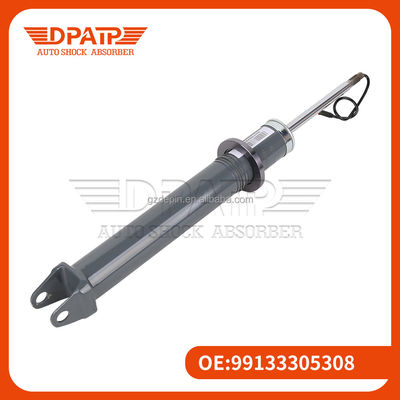 Porsche 991 Systemy zawieszenia powietrznego tylny elektryczny amortyzator 99133305324 z OE NO