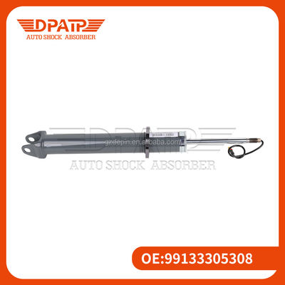 Porsche 991 Systemy zawieszenia powietrznego tylny elektryczny amortyzator 99133305324 z OE NO