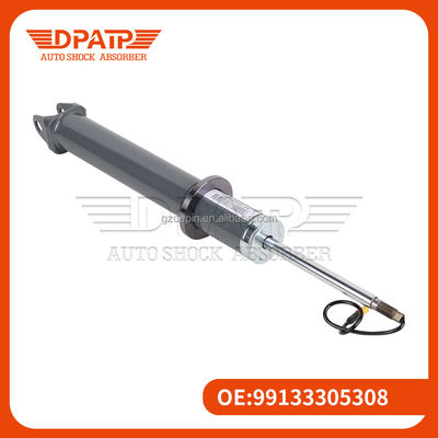 Porsche 991 Systemy zawieszenia powietrznego tylny elektryczny amortyzator 99133305324 z OE NO