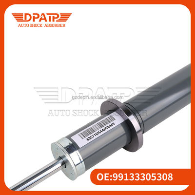 Porsche 991 Systemy zawieszenia powietrznego tylny elektryczny amortyzator 99133305324 z OE NO
