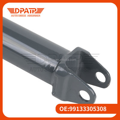 Porsche 991 Systemy zawieszenia powietrznego tylny elektryczny amortyzator 99133305324 z OE NO