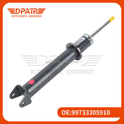tylne hydrauliczne amortyzatory 99733305910 dla Porsche 911 Carrera 2009 - 2012