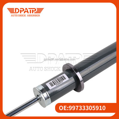 tylne hydrauliczne amortyzatory 99733305910 dla Porsche 911 Carrera 2009 - 2012