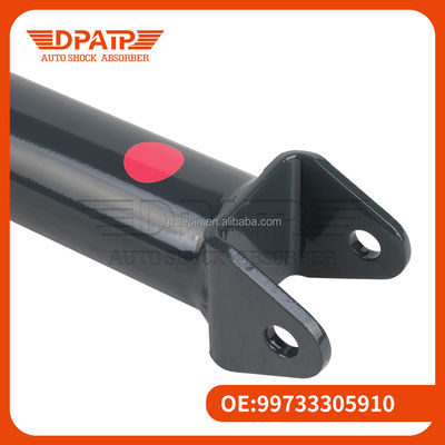 tylne hydrauliczne amortyzatory 99733305910 dla Porsche 911 Carrera 2009 - 2012