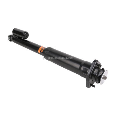 LR023580 LR012997 LR020528 Po prawej części tylnego zawieszenia powietrznego amortyzator dla Range Rover L322