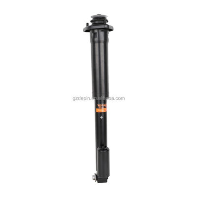 LR023580 LR012997 LR020528 Po prawej części tylnego zawieszenia powietrznego amortyzator dla Range Rover L322