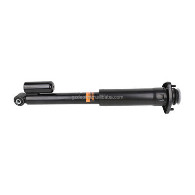 LR023580 LR012997 LR020528 Po prawej części tylnego zawieszenia powietrznego amortyzator dla Range Rover L322
