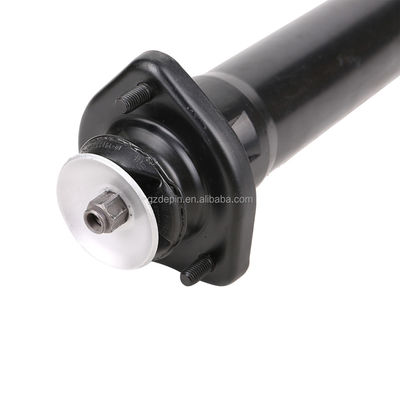 LR023580 LR012997 LR020528 Po prawej części tylnego zawieszenia powietrznego amortyzator dla Range Rover L322