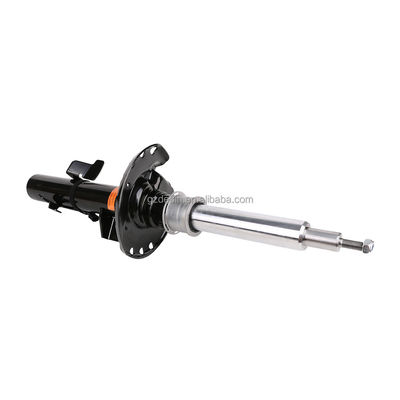Range Rover Evoque Aurora LR024437 LR070932 LR057930 LR056266 LR051481 Amortyzator