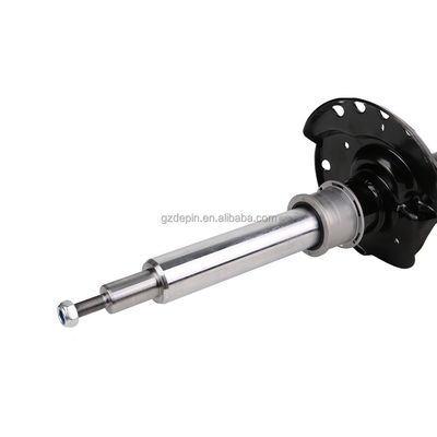 Range Rover Evoque Aurora LR024437 LR070932 LR057930 LR056266 LR051481 Amortyzator