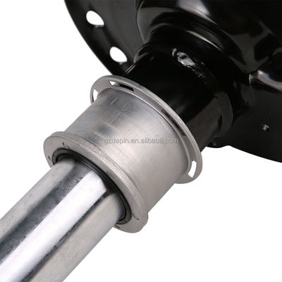 Range Rover Evoque Aurora LR024437 LR070932 LR057930 LR056266 LR051481 Amortyzator
