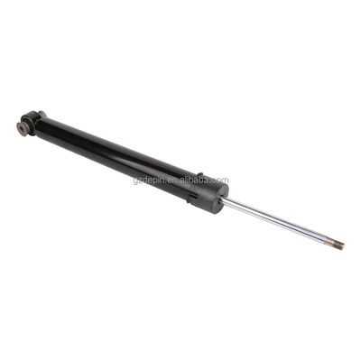 LR109360 LR106829 tylne zawieszenie powietrzne wstrząsowe tylny amortyzator wstrząsowy dla Land Rover Pulse