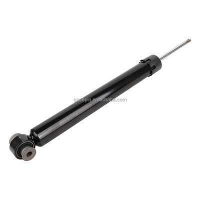 LR109360 LR106829 tylne zawieszenie powietrzne wstrząsowe tylny amortyzator wstrząsowy dla Land Rover Pulse